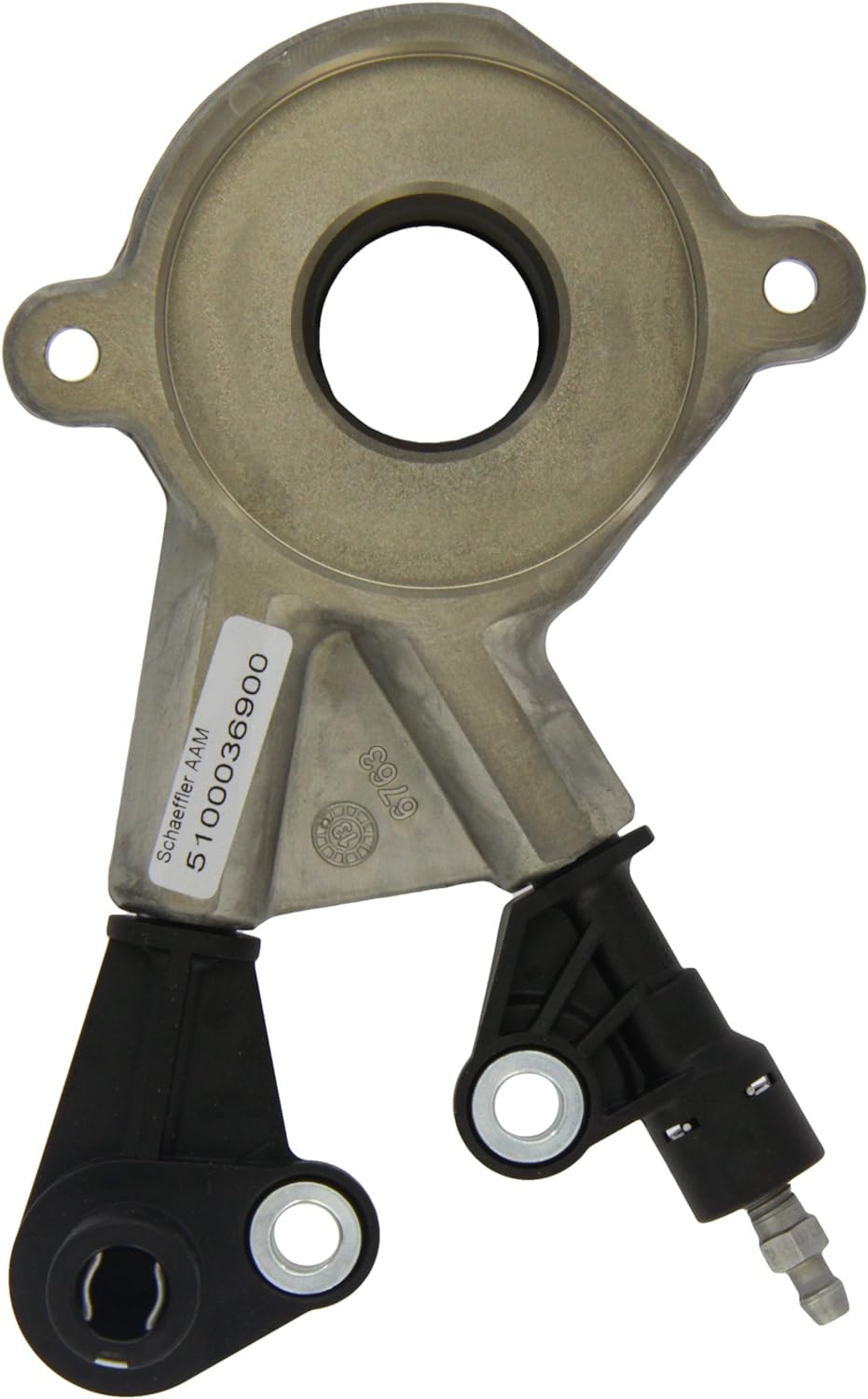 LuK 510 0036 10 Zentralausrücker, Kupplung