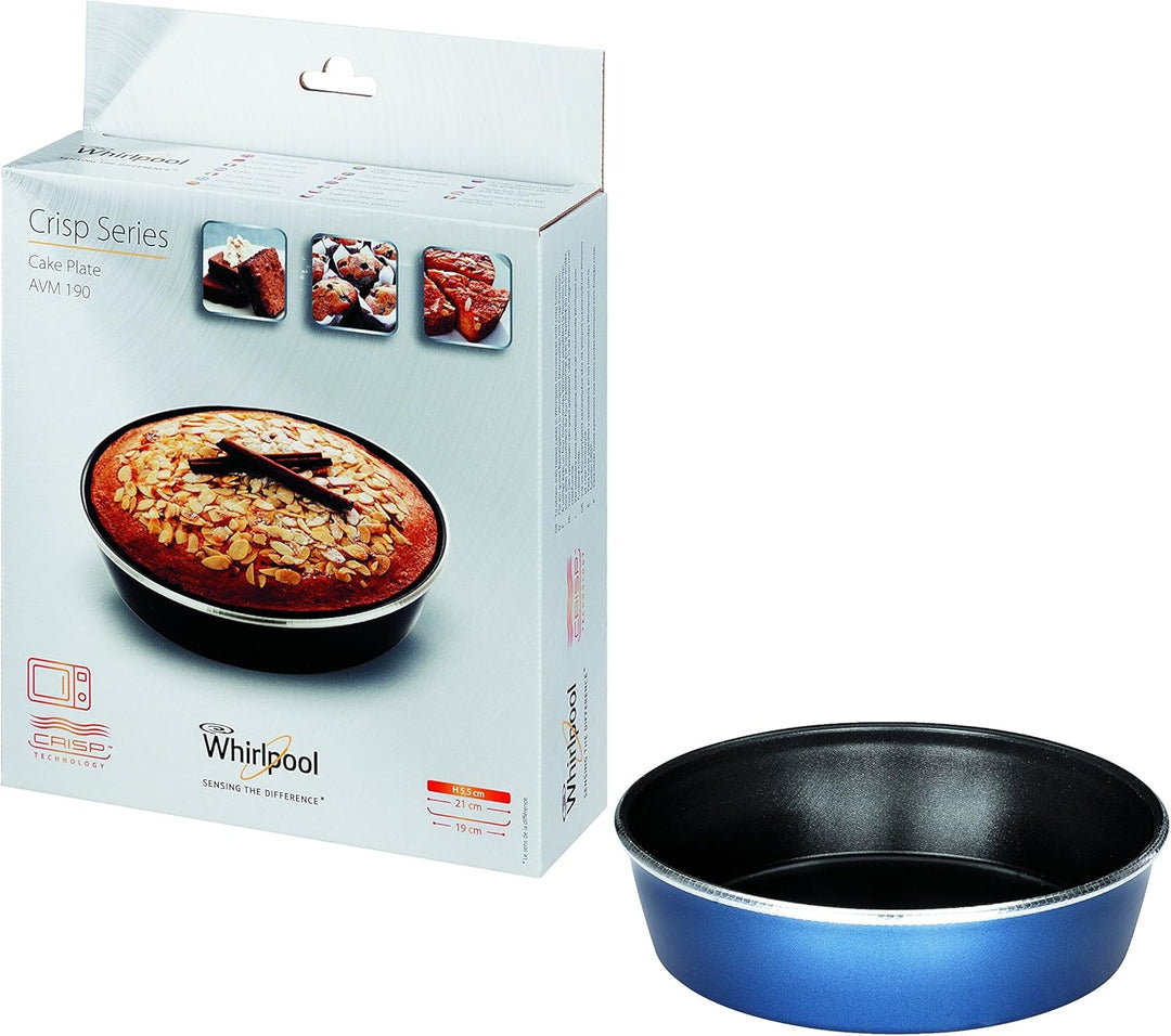 Bauknecht MW 3391 SX 5in1-Multifunktionsmikrowelle Supreme Chef / Inox + Mikrowellenzubehör/ Crisp-B