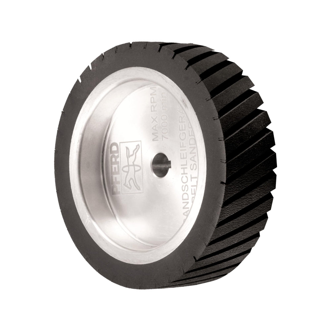 Pferd 86400162 Antriebsrolle ATR BSG 10/35 E