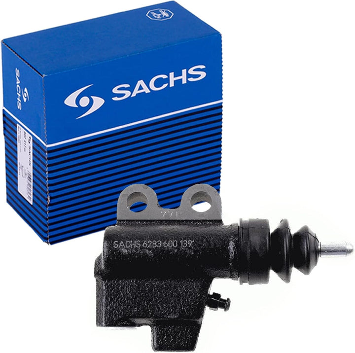 SACHS 6283 600 139 Nehmerzylinder, Kupplung