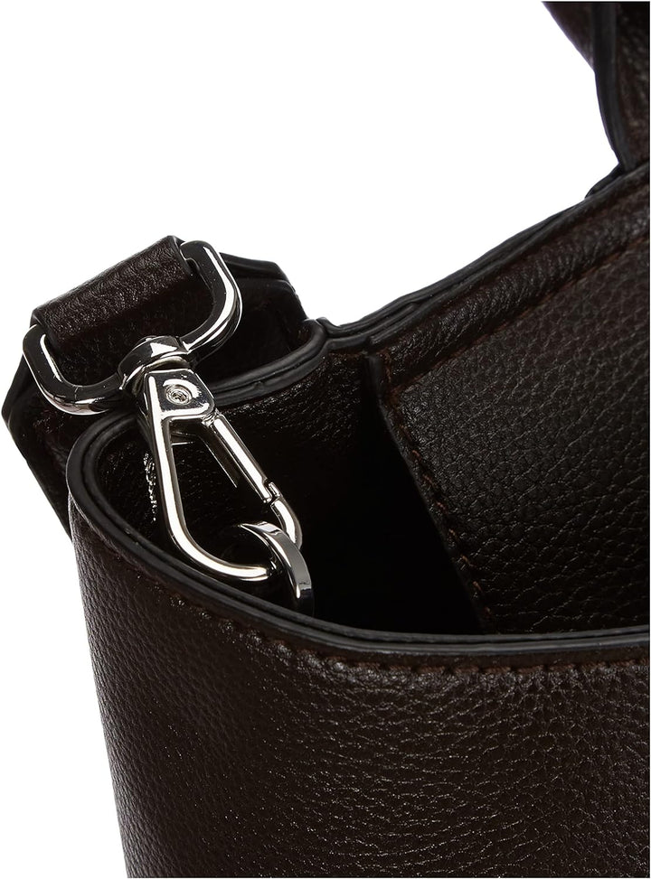 s.Oliver Damen 201.10.110.30.300.2107309 Shopper 8885, 8885