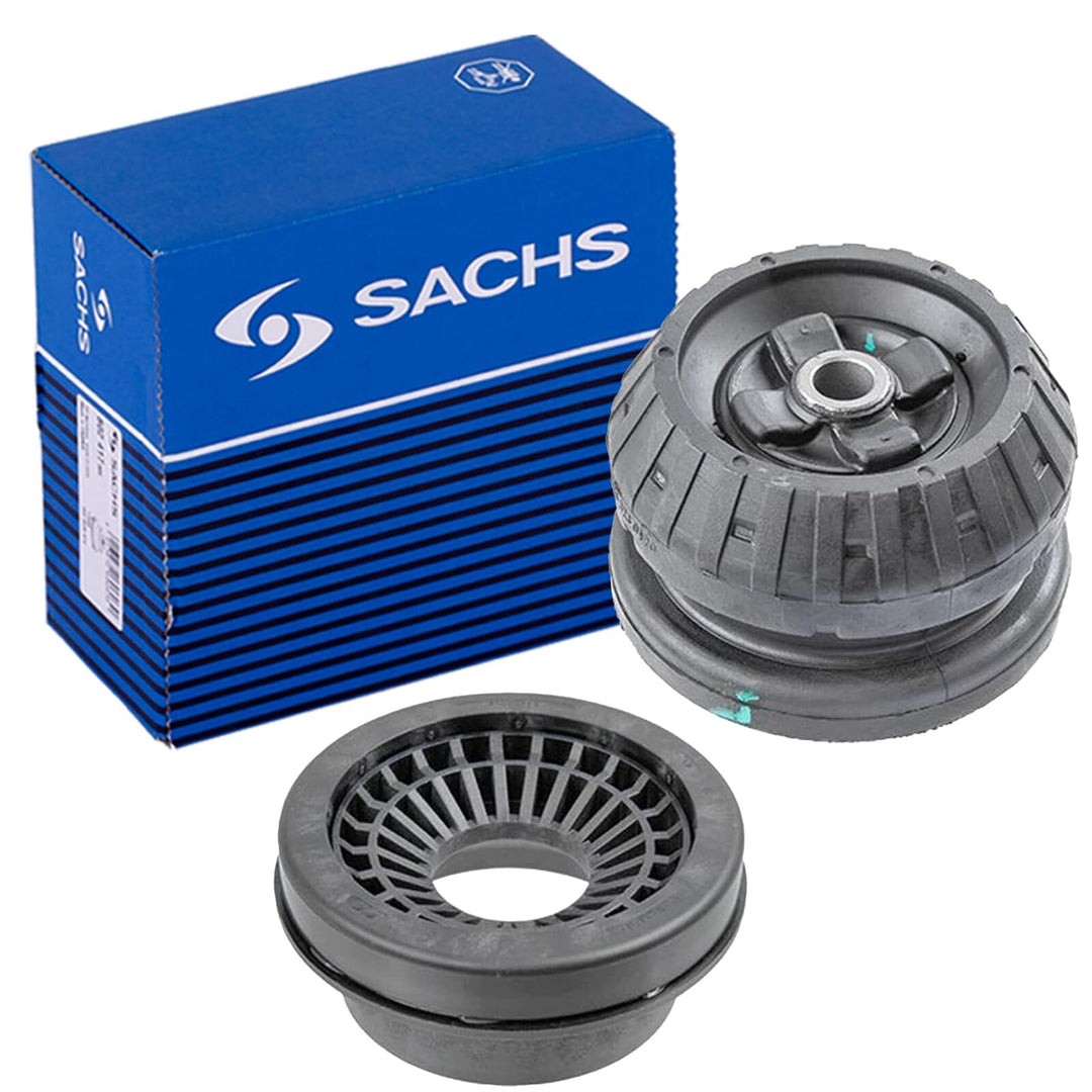 SACHS 802 268 Reparatursatz Federbeinstützlager Für Mercedes-Benz VITO BUS (W638) 1996-2003 links,re