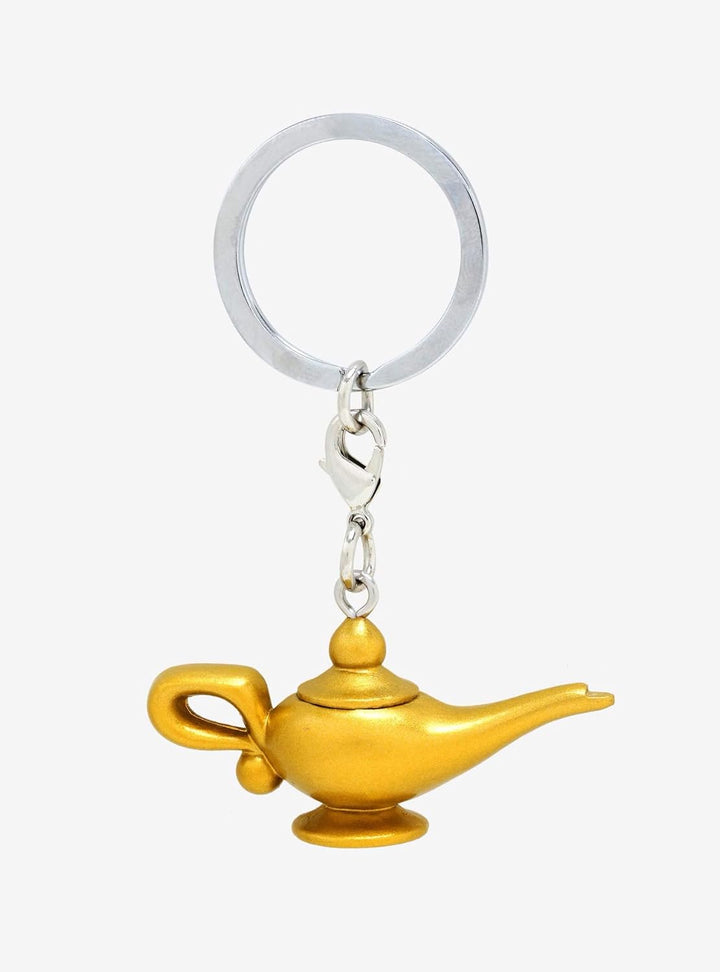 Funko Disney Treasures Aladdin Box (Exclusive)