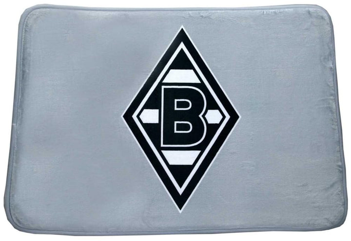 Borussia M?nchengladbach Badematte