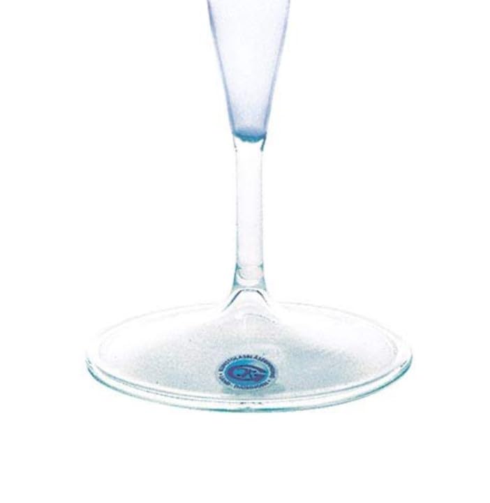 3B Scientific Radiometer nach Crookes/Lichtmühle - Glasgefäss zur Demonstration der Umwandlung von S