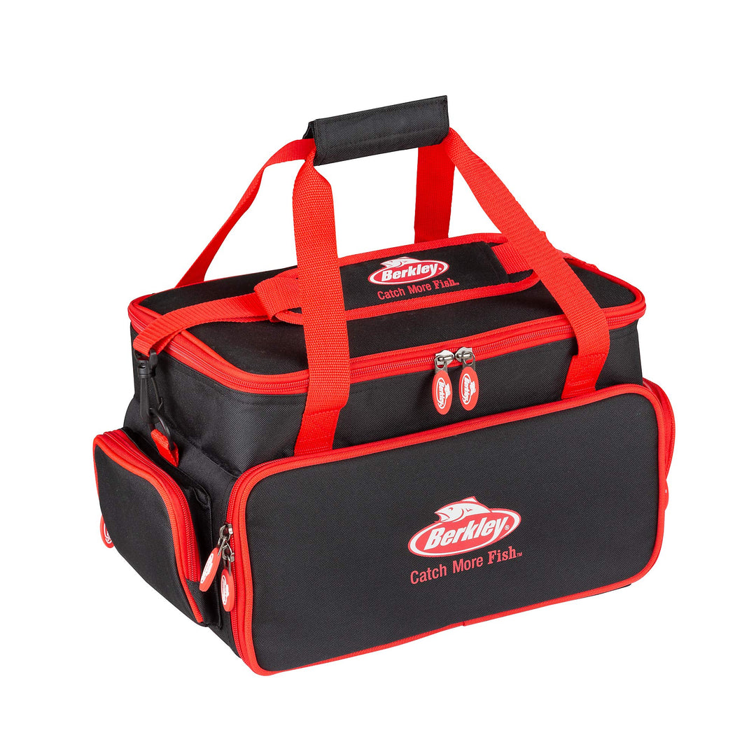 Berkley PowerBait Dough Bag taschen