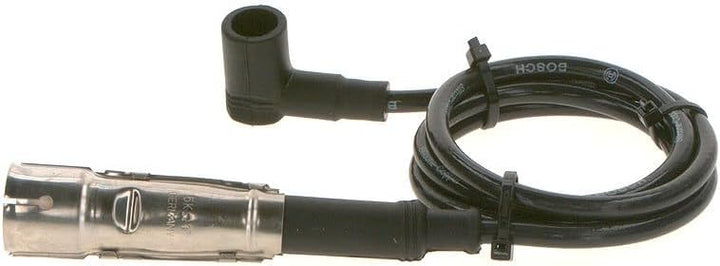 Bosch 0986356336 - Zündleitung - 1 Stück