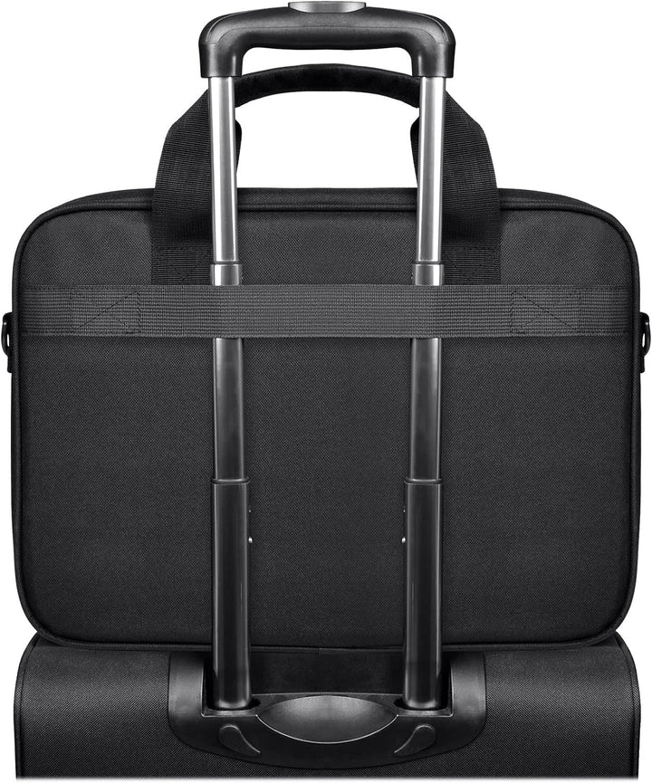 Port Designs Designs Hanoi 2 Clamshell 17,3 &