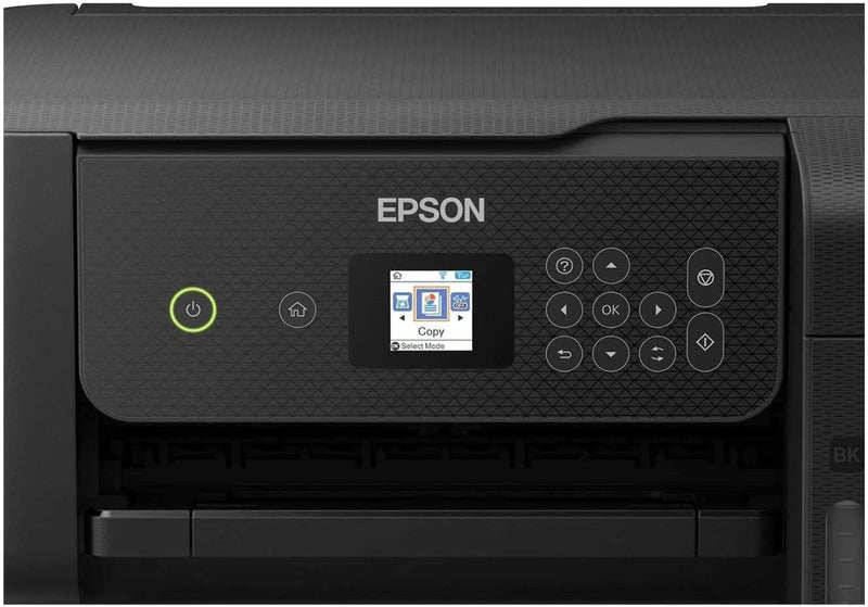 Epson L3260 Inkjet A4 5760 x 1440 DPI 33 ppm Wi-Fi