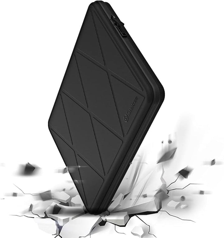 Smatree Hartschalen-Laptop-Hülle Kompatibel mit Lenovo Yoga Slim 7 Pro 14 Zoll Notebook, Lenovo Yoga