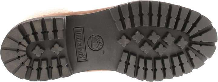 Timberland Euro Rock Mid Hiker Herren Boots Wanderschuhe TB 0A2AGH Blau 41 EU Braun, 41 EU Braun