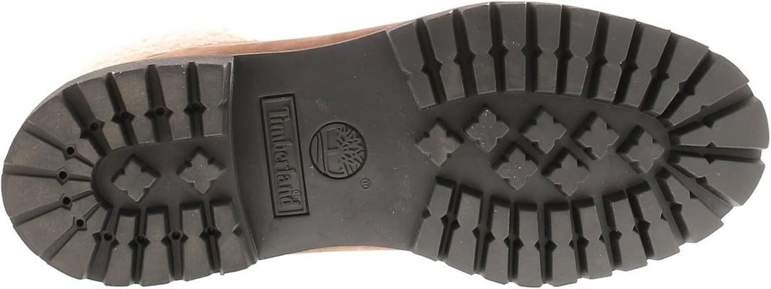 Timberland Euro Rock Mid Hiker Herren Boots Wanderschuhe TB 0A2AGH Blau 42 EU Braun, 42 EU Braun