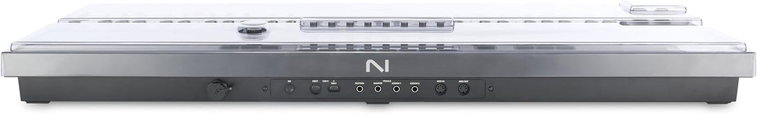 DeckSaver DS-PC-KONTROLS61MK3