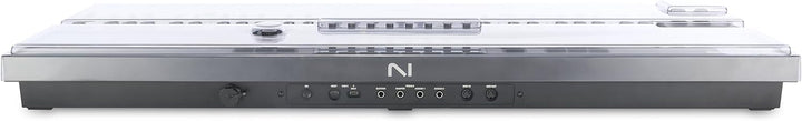 DeckSaver DS-PC-KONTROLS61MK3