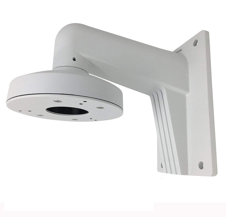 HIKVISION ds-1273zj-130-trl