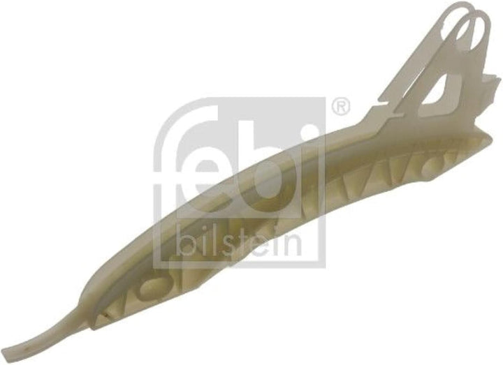 febi bilstein 47639 Steuerkettensatz für Nockenwelle , 1 Stück
