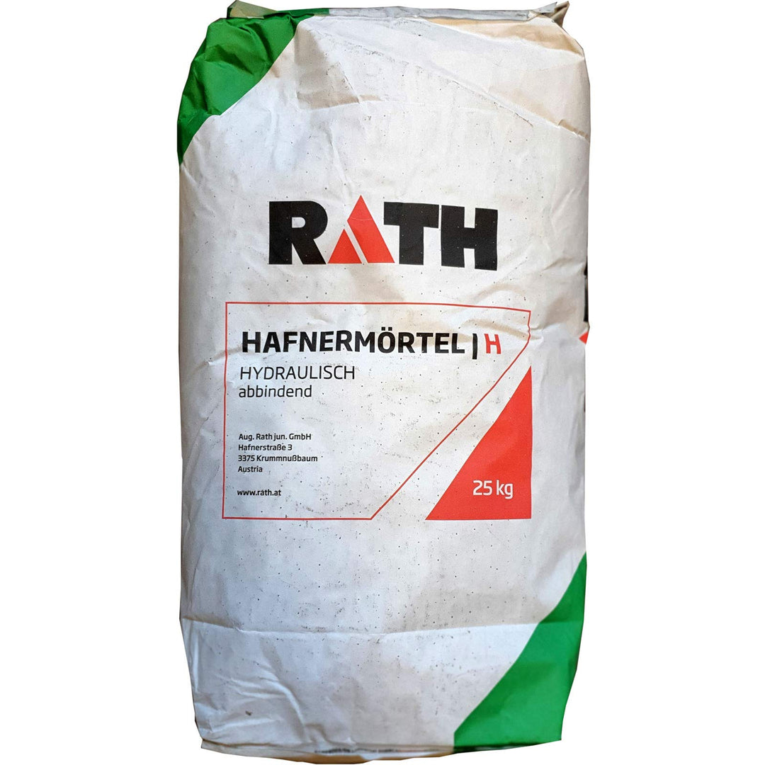 Schamottmörtel Universal Super 0,3-3 mm 25 KG Feuermörtel Schamottekleber Ofenkleber Versetzmörtel