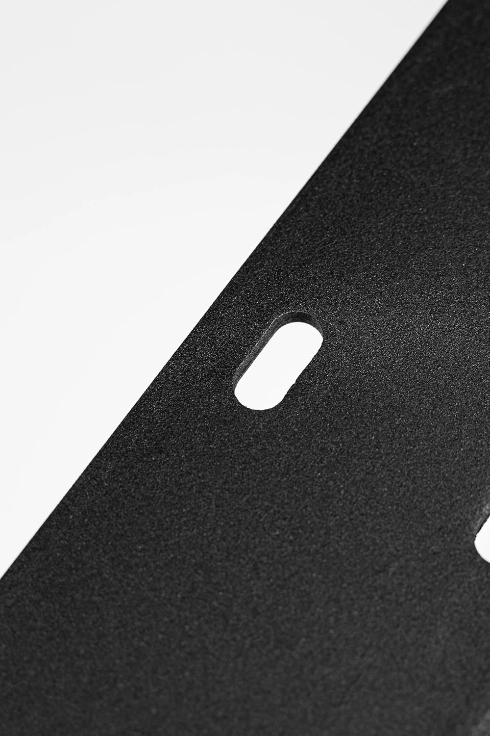 2 Stück Massive TISCHGESTELLE, Tischkufen für DIY Möbel wie Esstisch, Schreibtisch, Bistro | Vierkan