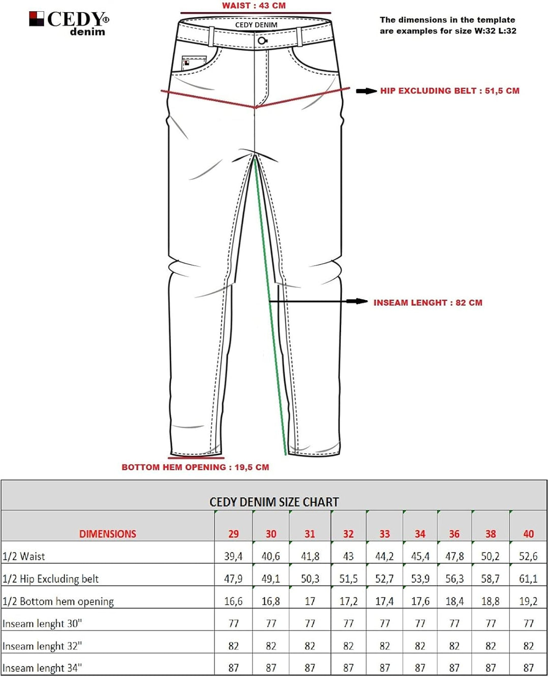 Herren Jeans Slim Fit Stretch Jeanshose Design der Neuen Saison Hochwertige Jeans Hose für Männer CD