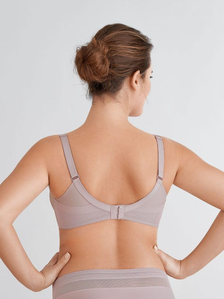 Felina Minimizer 208222 Divine Vision 75H Light Taupe, 75H Light Taupe