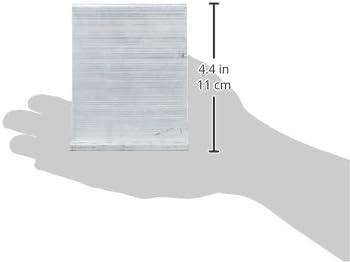Simpson BTALU90 Balkenträger BTALU 90-B Aluminium mit Zulassung