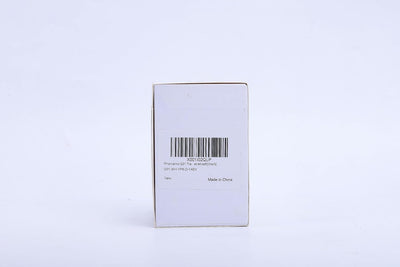 Phomemo Q31 Tragbares Etikettiergerät Mini Labelmaker, Bluetooth Labeldrucker für iOS & Android, Bes