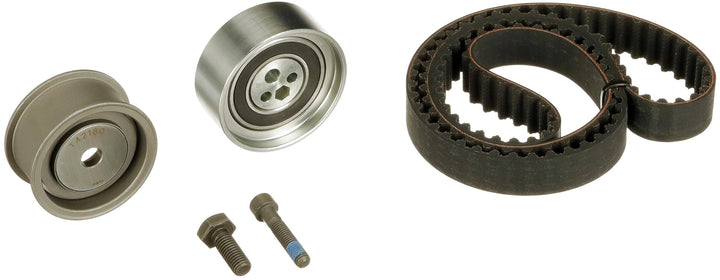 GATES PowerGrip Kit K025344XS