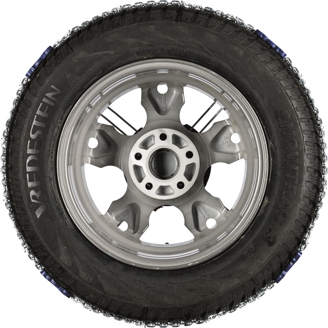 pewag RSC 840 SERVOSTAR