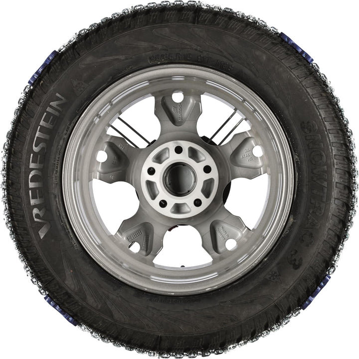 pewag RSC 840 SERVOSTAR