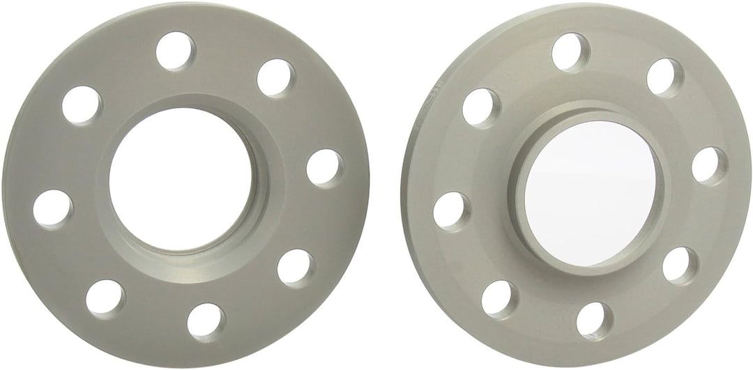 Spurverbreiterung TRAK+ Spurverbreiterungen/TRAK+ Wheel Spacers von H&R 20 mm (2034650) Distanzschei