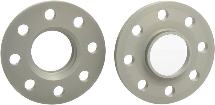 Spurverbreiterung TRAK+ Spurverbreiterungen/TRAK+ Wheel Spacers von H&R 20 mm (2034650) Distanzschei