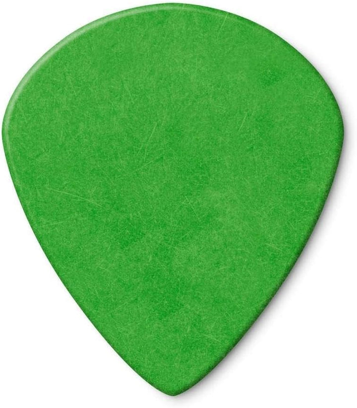 Médiators Jim Dunlop M3 MEDIATORS TORTEX