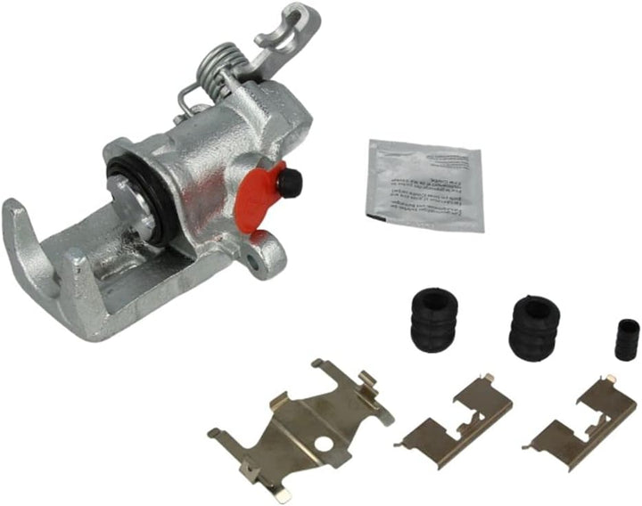TRW BHQ202E Bremssattel