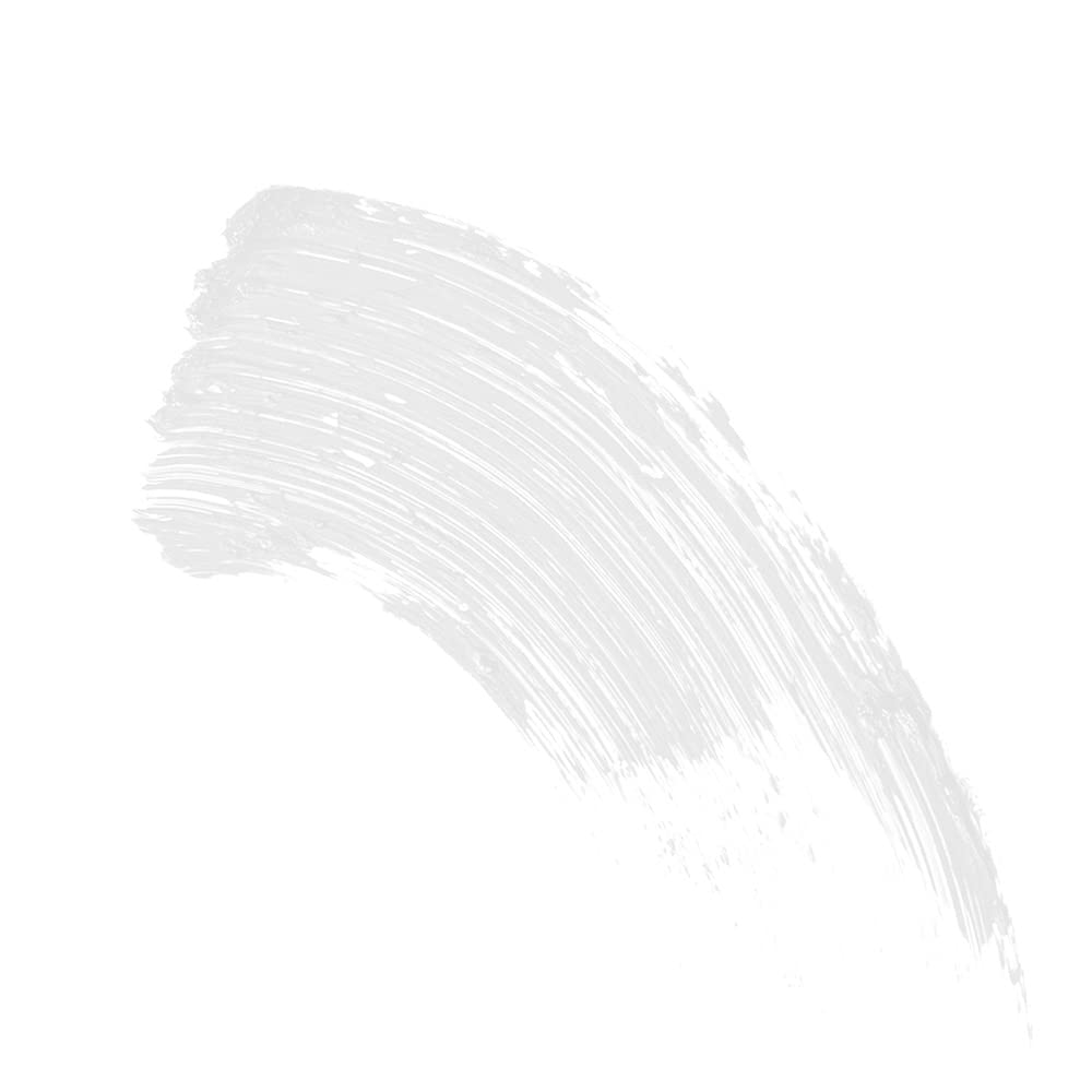 Herome Nagelgel (Hydrating Nail Gel) - Schützt Vor Dem Austrocknen Und Der Nagel - Pflegt den Nagel,