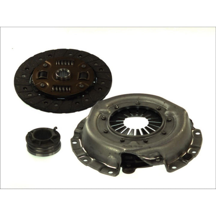 AISIN KY-021 Kupplungssätze