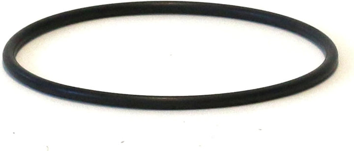 EDENEA 6-Wege-Ventil Top-Mount 38 mm Schlauchanschluss