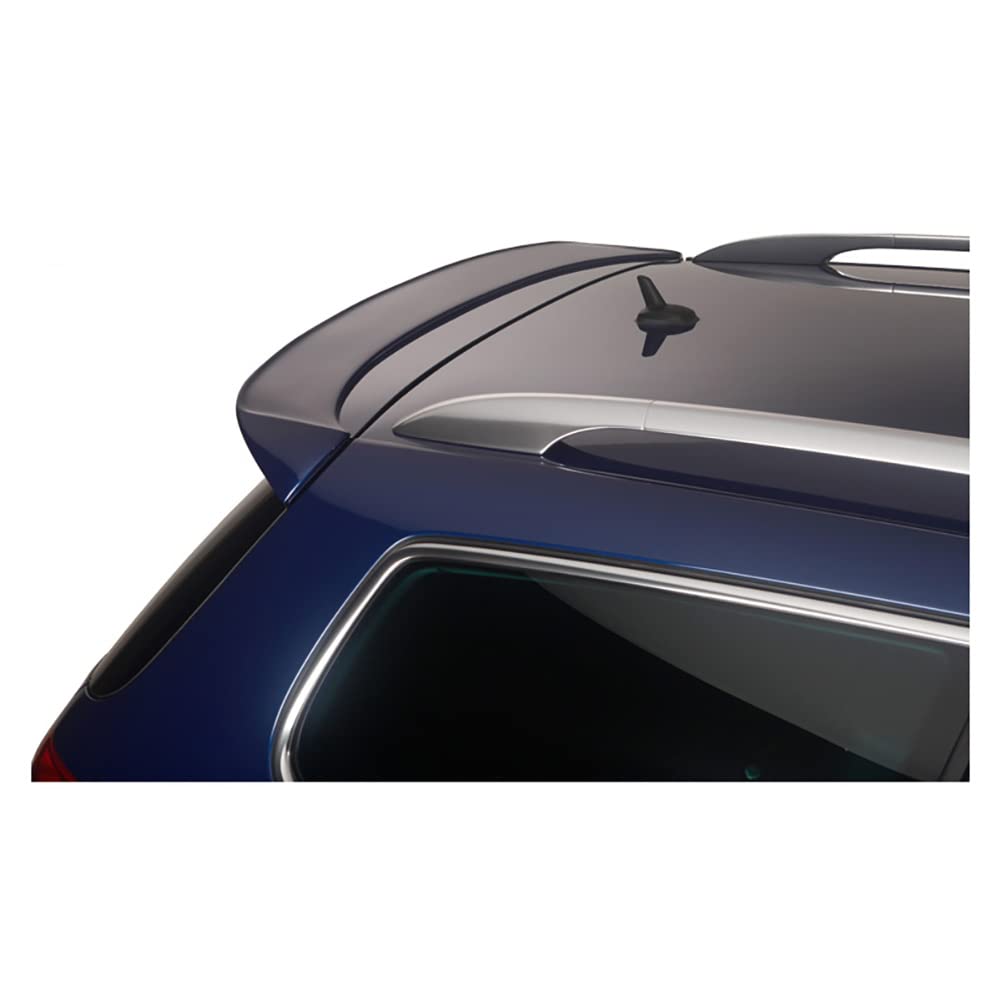 RDX Racedesign RDDS089 Dachspoiler Passat 3C Variant 2005-2010 (PUR-IHS)
