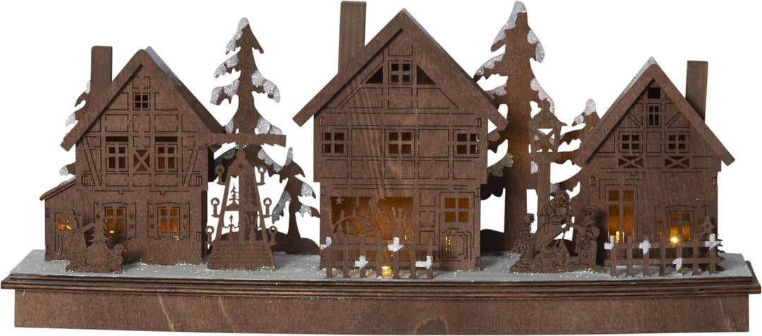 Weihnachtsdekoration