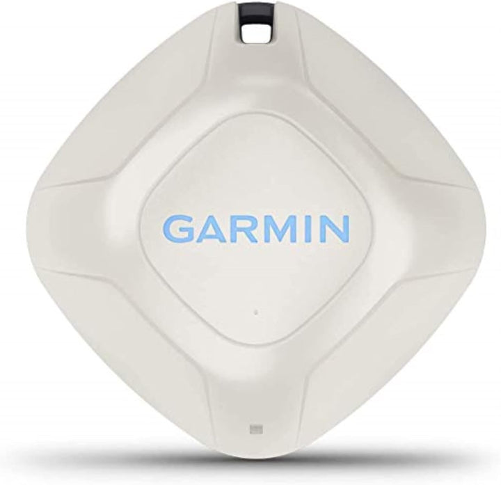 Garmin STRIKER Cast – auswerfbares Echolot für 2D-Echolotbilder von Wasseruntergrundstücken & Fische
