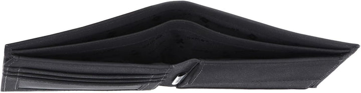 oxmox Geldbörse RFID 12 cm