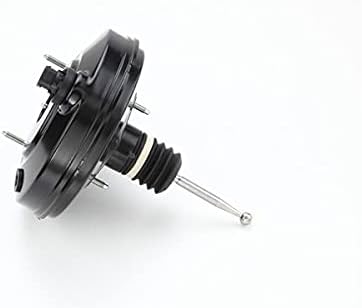 ATE 03.7853-0202.4 Bremskraftverstärker