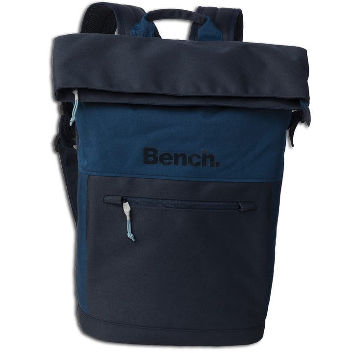 Bench Leisure Rucksack 45 cm Laptopfach