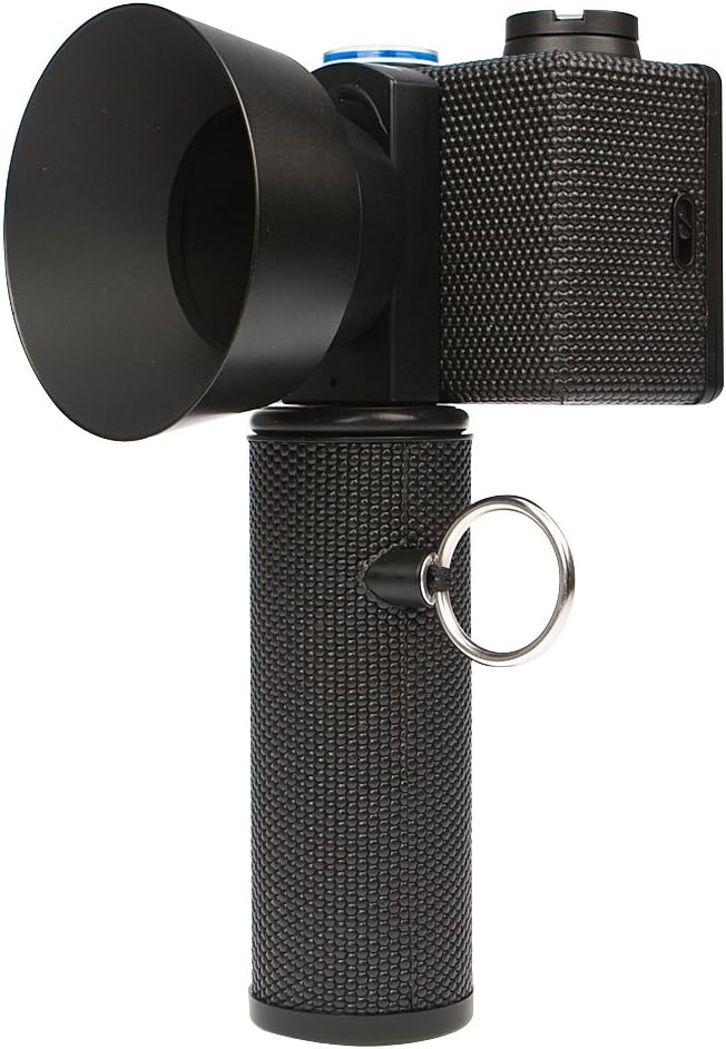 Lomography Spinner 360°
