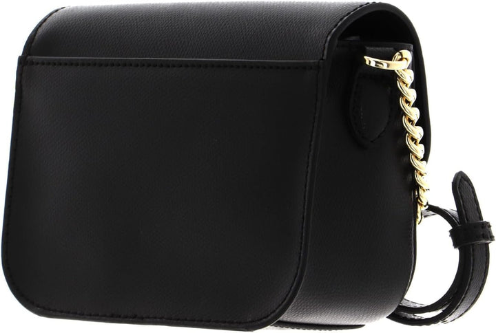 DKNY Felicia Umhängetasche Leder 16 cm
