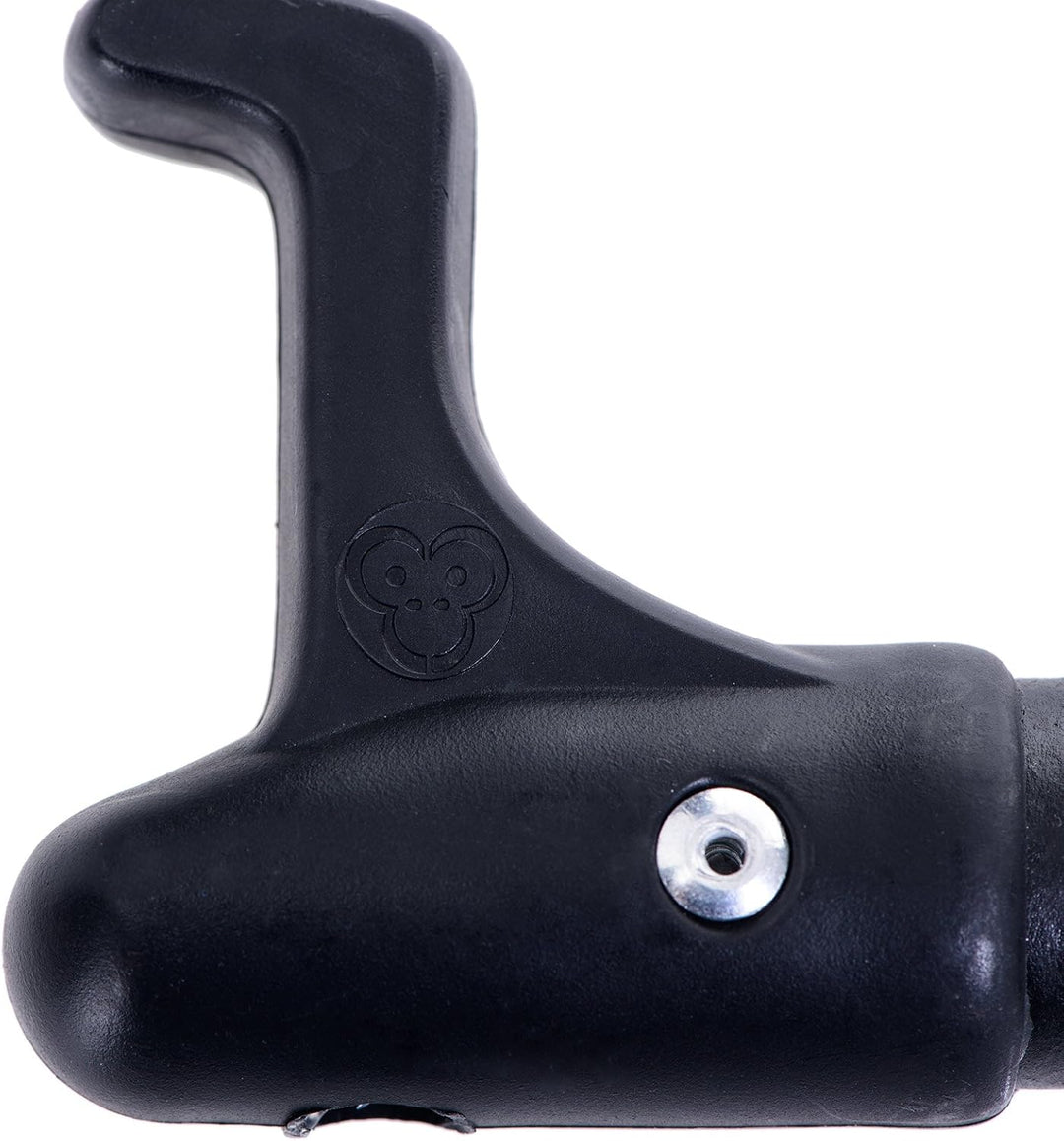 Skymonkey Trainer Control Bar Trainerbar & Lenkbar für Vierleiner (60cm) / Passend für: alle 4-Leine
