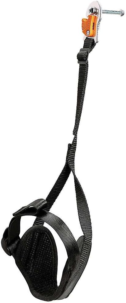 Petzl Clipper Quick Attach-Leine Einheitsgrösse, Einheitsgrösse
