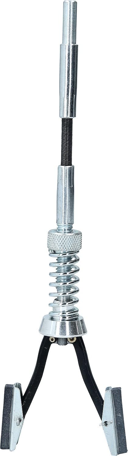 KS Tools 150.1180 Zylinder-Hon-Gerät, Ø 18-63mm