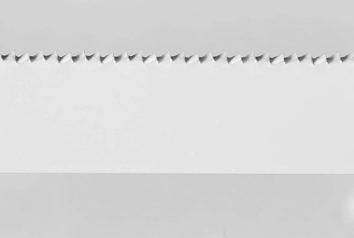 HAZET Stichsäge 9034P-2, inklusive 3 Sägeblätter, 1 Reziprok-Sägeblatt, 5 Feilen und 1 Innensechskan