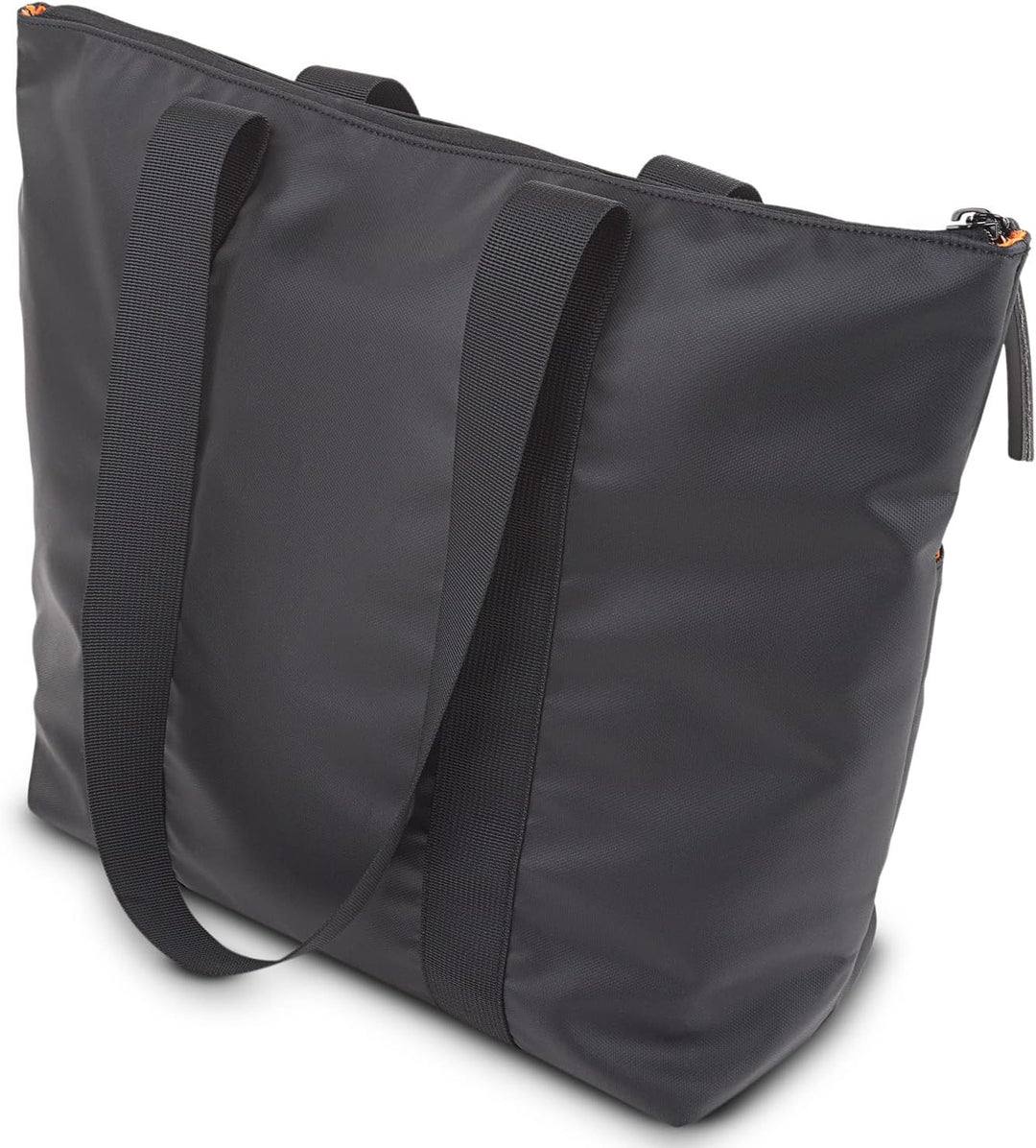Lois - Laptoptasche - Frauen Laptoptasche. Businesstasche. Aktentasche und Schultertasche in einem -