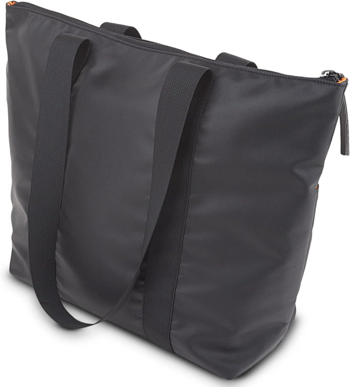 Lois - Laptoptasche - Frauen Laptoptasche. Businesstasche. Aktentasche und Schultertasche in einem -